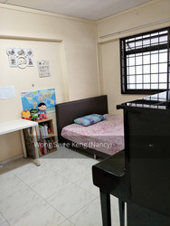 Blk 478 Sembawang Drive (Sembawang), HDB 4 Rooms #182902602